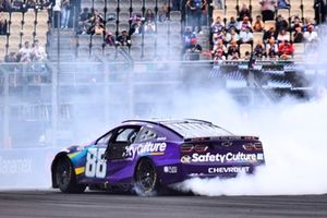 2025 - Ciudad de México - Domingo