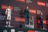 Silverstone