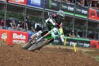 MXGP Italia