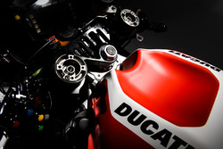 Ducati GP16