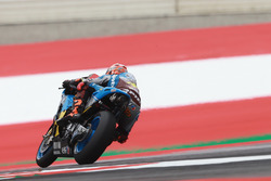 Тіто Рабат, Estrella Galicia 0,0 Marc VDS