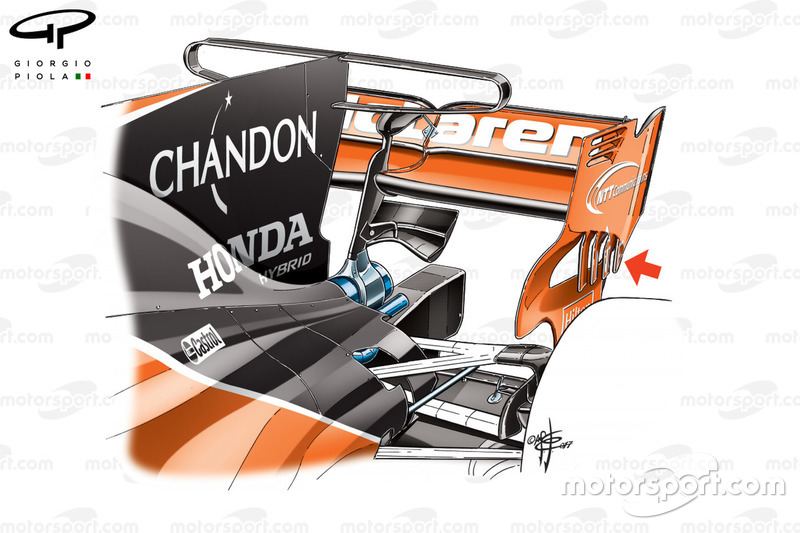 Chinese GP