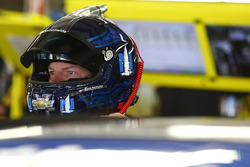 Dale Earnhardt Jr., Hendrick Motorsports Chevrolet