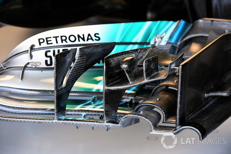 Hungarian GP