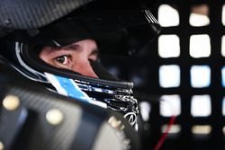 Christopher Bell, Kyle Busch Motorsports Toyota