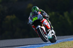 Cal Crutchlow, Team LCR Honda