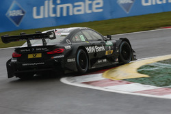 Bruno Spengler, BMW Team RBM, BMW M4 DTM