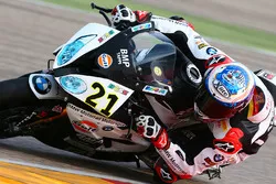 Reiterberger