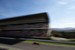 Daniel Ricciardo, Red Bull Racing RB13