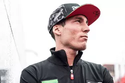 Aleix Espargaró, Aprilia Racing Team Gresini