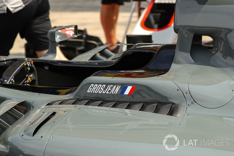 Grand Prix von Italien