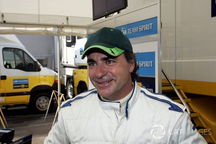 Carlos Sainz, Renault R25