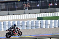 Marcel Schrötter, Dynavolt Intact GP