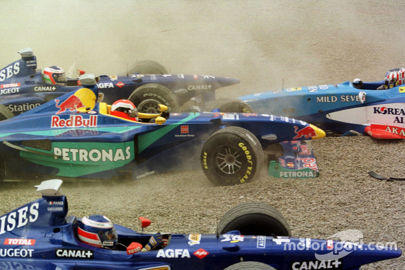 1998