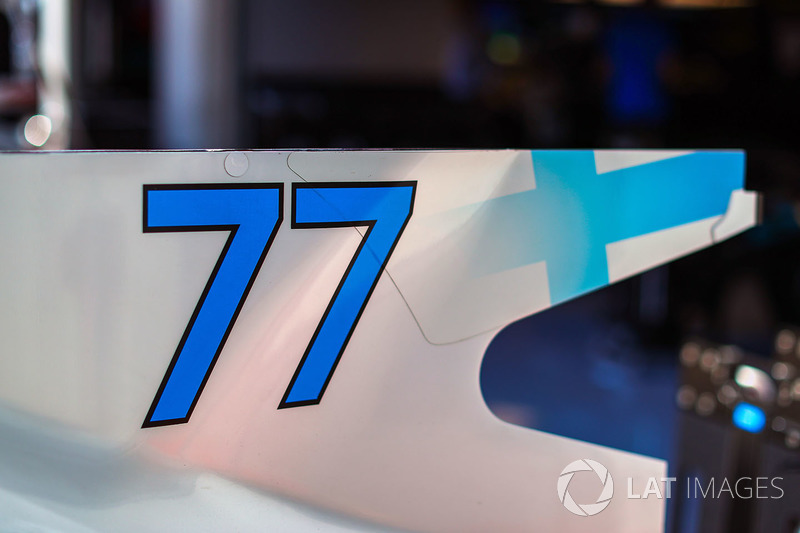№77