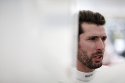 José María López, Citroën World Touring Car Team, Citroën C-Elysée WTCC