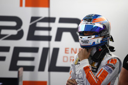 Robert Wickens, Mercedes-AMG Team HWA, Mercedes-AMG C63 DTM