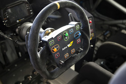 Opel Astra TCR