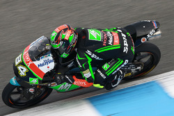 Jakub Kornfeil, Drive M7 SIC Racing Team
