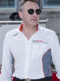 Tarcisio Bernasconi
