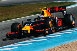 Prema Powerteam