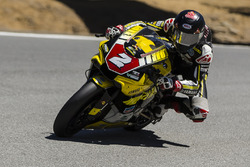Josh Herrin