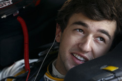 Chase Elliott, Hendrick Motorsports, Chevrolet