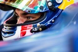 Pierre Gasly, PREMA Racing