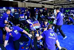 Yamaha-Box