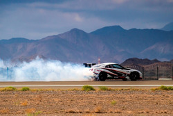 Nissan GT-R Nismo