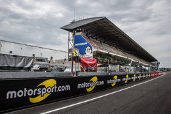 Motorsport.com-Streckenbanner