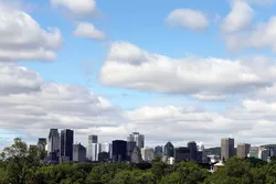 Montréal