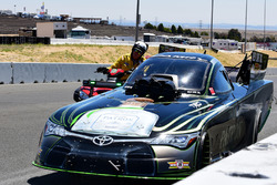 Alexis DeJoria