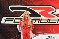 Aragon Racing