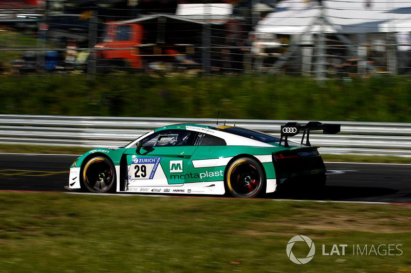 Kelvin van der Linde