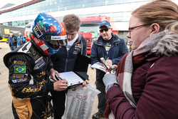 Pietro Fittipaldi, Lotus