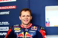 Stefan Bradl