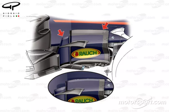 Azerbaijan GP