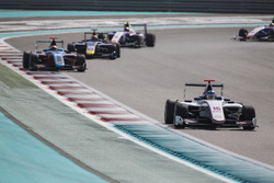 Matevos Isaakyan, Koiranen GP