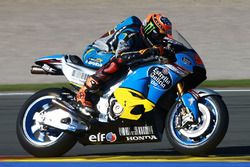 Tito Rabat, Estrella Galicia 0,0 Marc VDS