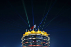 Bahrain International Circuit