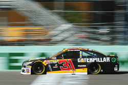 Ryan Newman, Richard Childress Racing, Chevrolet