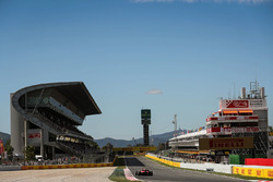 Кімі Райкконен, Ferrari SF70H