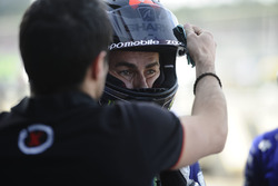 Jorge Lorenzo, Yamaha Factory Racing
