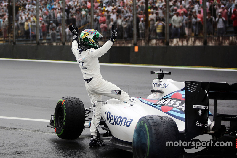 Grand Prix du Brésil