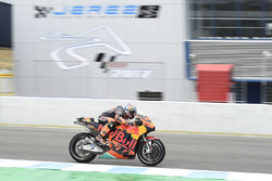 Pol Espargaro, Red Bull KTM Factory Racing