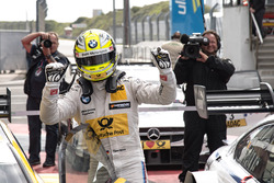 1. Timo Glock, BMW Team RMG, BMW M4 DTM