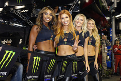 Monster-Girls