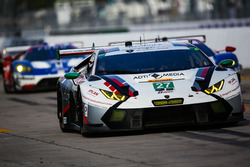 Dream Racing