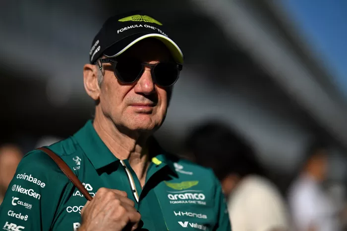 F1 United States GP: Sunday schedule, weather forecast and how to watch
